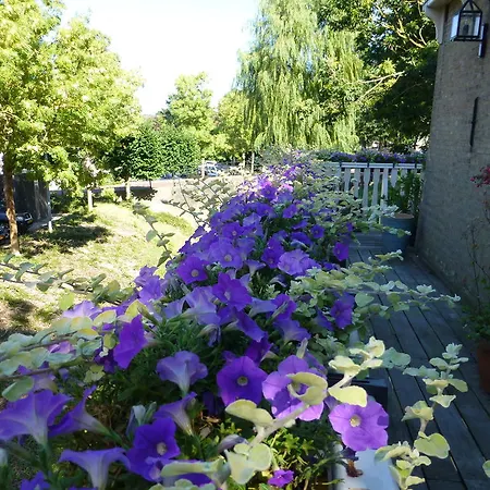De Vier Kroonen