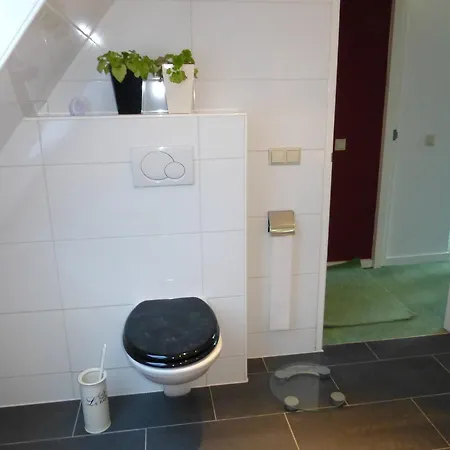 De Vier Kroonen