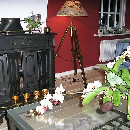 De Vier Kroonen Enkhuizen